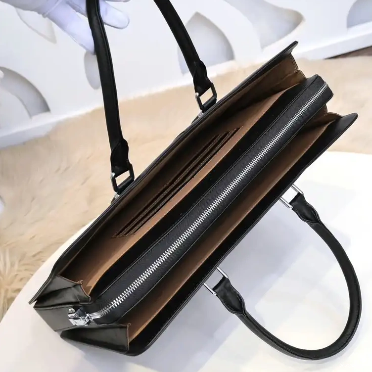 Brother Sam LV Bags 2111YZ0055 0712